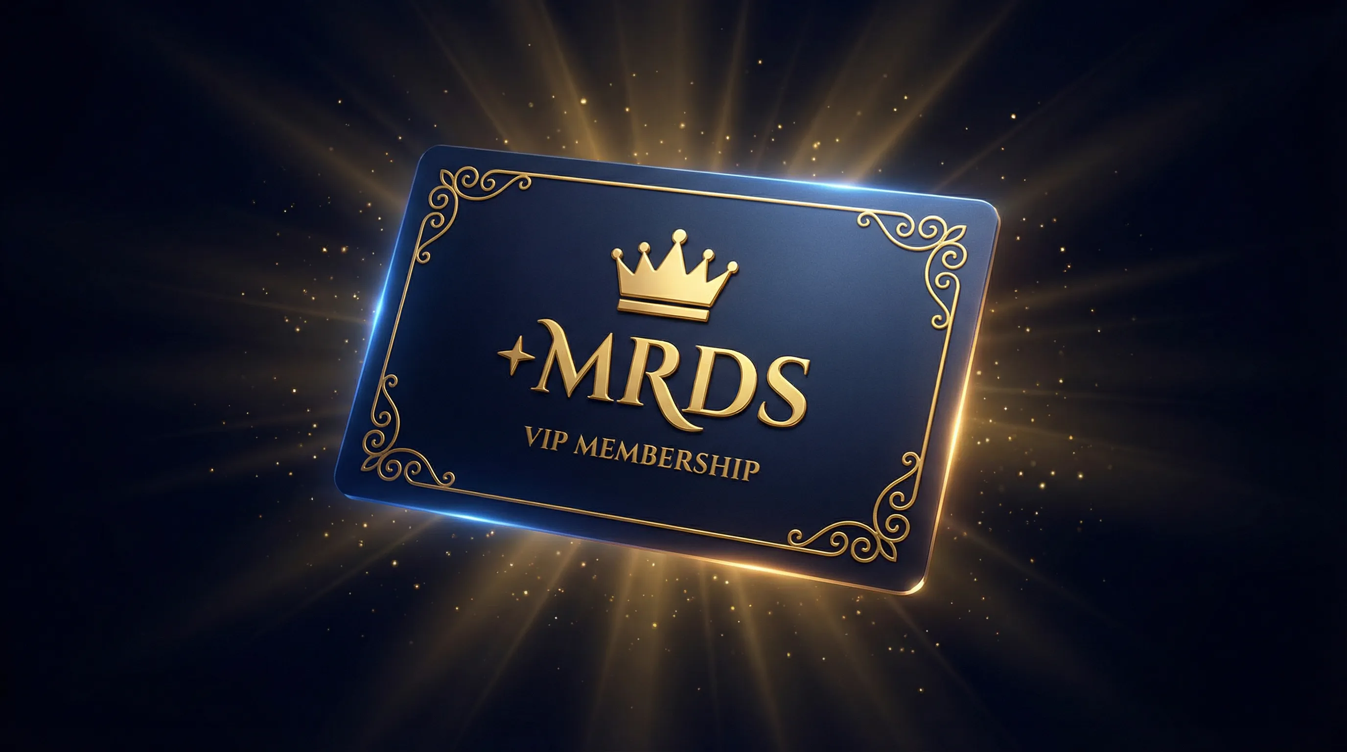 芒果精品1区2区3区4区 +MRDS 官方会员卡